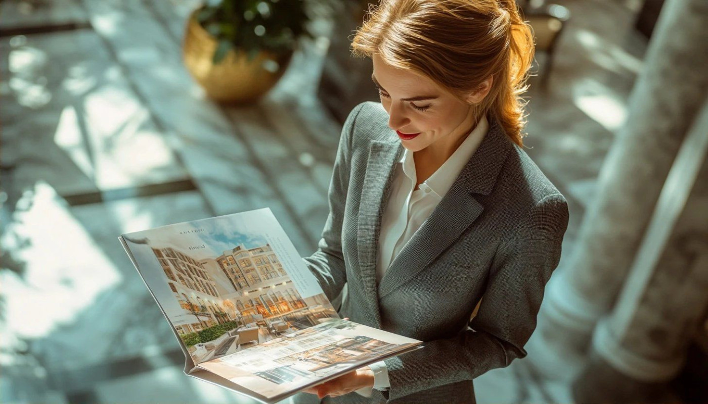 Comment choisir l'hôtel idéal pour votre prochain séminaire ?